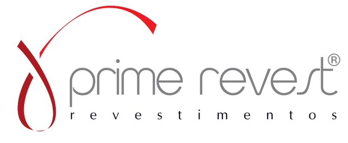 Logo Prime Revest